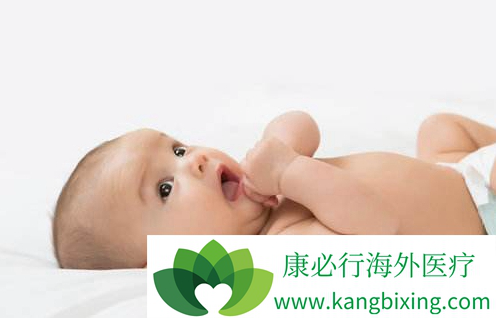丹韵生殖医学中心